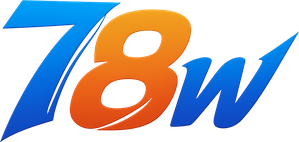 Logo 78w